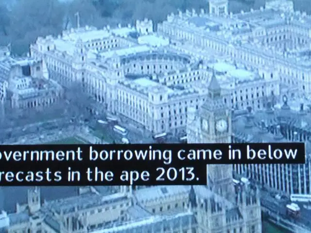 Historic gem Hội An, Vietnam, praised as the top historical destination in Asia by a French...