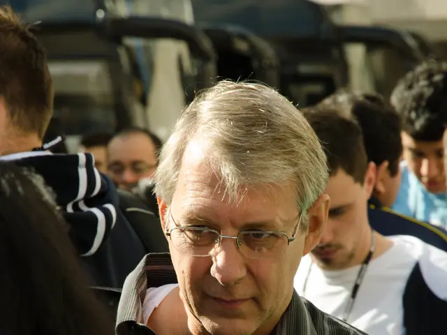 Travelers pondering between eSIM and traditional SIM cards might find themselves wondering which...