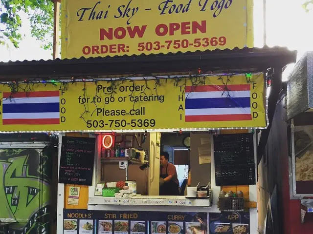 Behind-the-scenes accounts of a Rebellious Cruise Ship Culinary Worker: Hidden Tales from the...