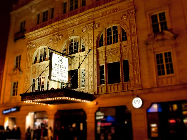 American Express Centurion Lounge at San Francisco International Airport - Details on Location,...