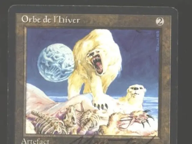 In this image there is a poster in that poster there are animals and some text.