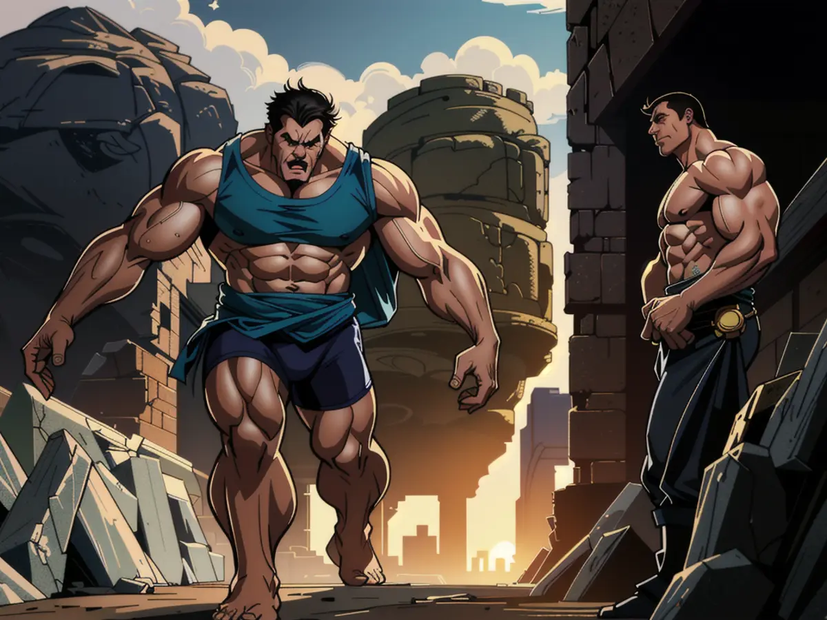 Thirteen Exciting Genre Movies Set to Debut at Sundance 2025