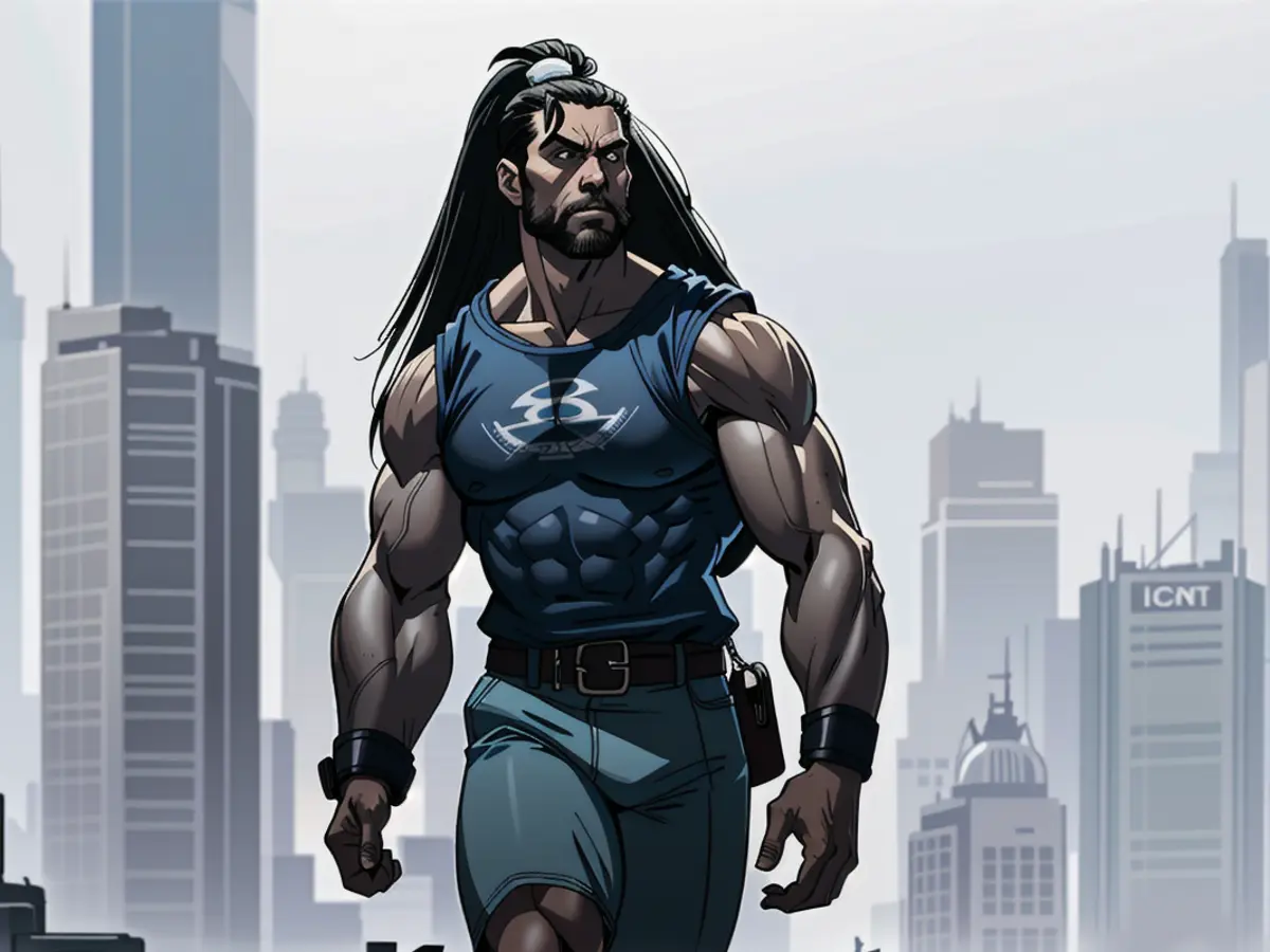 Two Upcoming Predator Films are Slated for 2025 Release