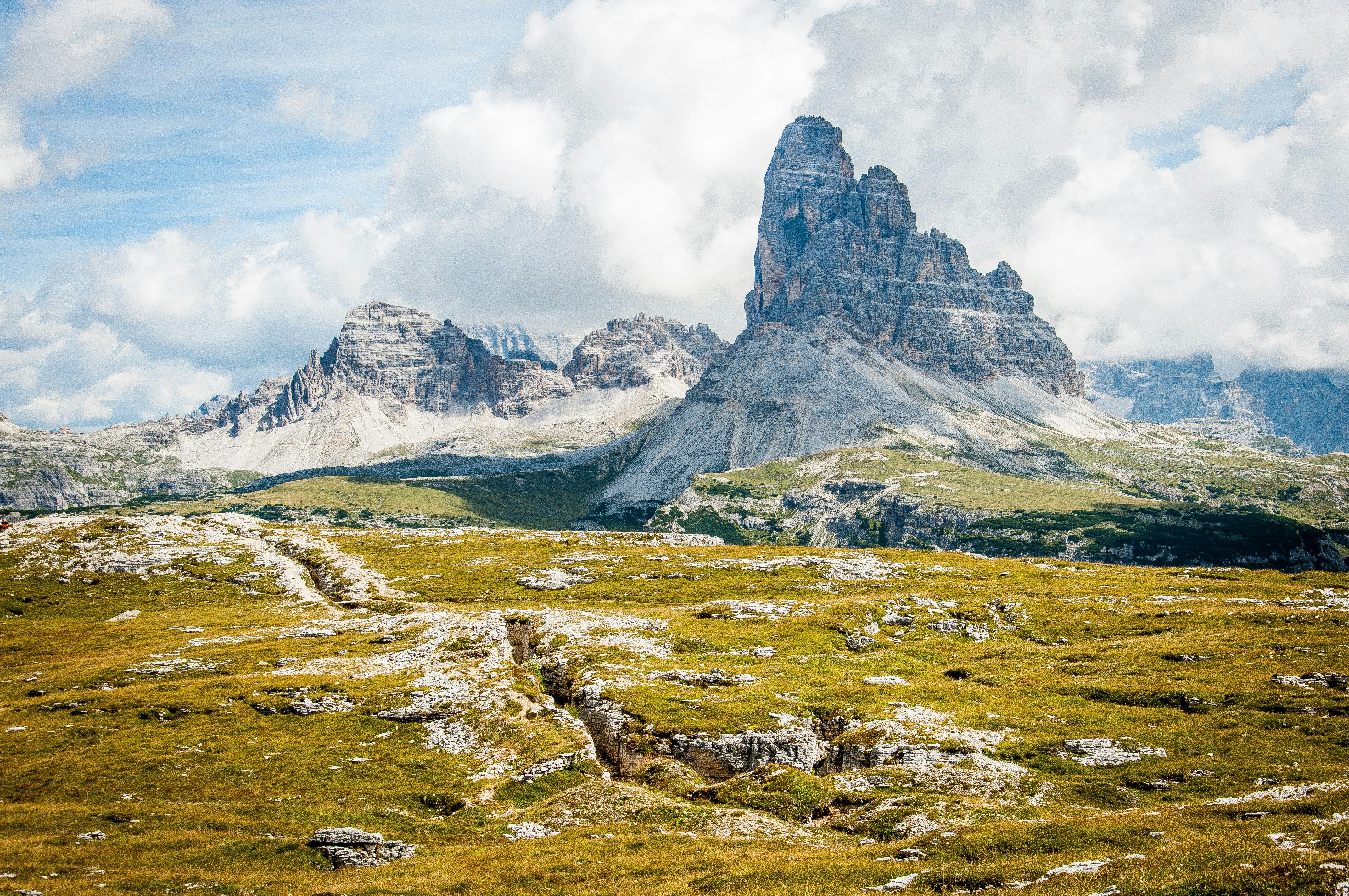 Man receives end-to-end communication encryption system, ensuring privacy of messages. Preference for Swiss Alps ski resorts surges among Americans despite numerous top-notch U.S. options.