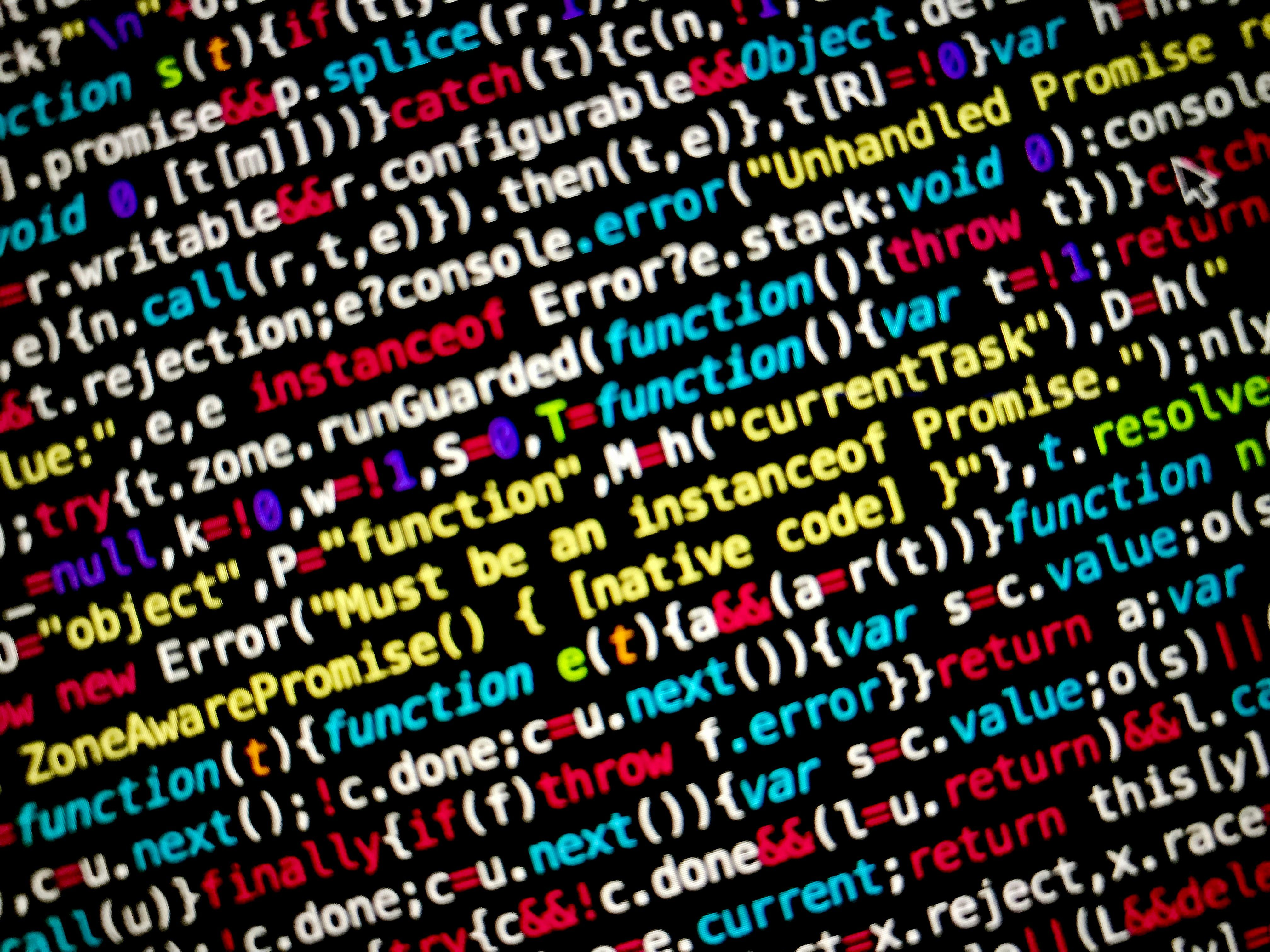 Suspect Arrested for Alleged Cyber Stalking of High-Profile Figure Flight passengers encountered a drop in comfort standards and inadequate food supply during their journey.