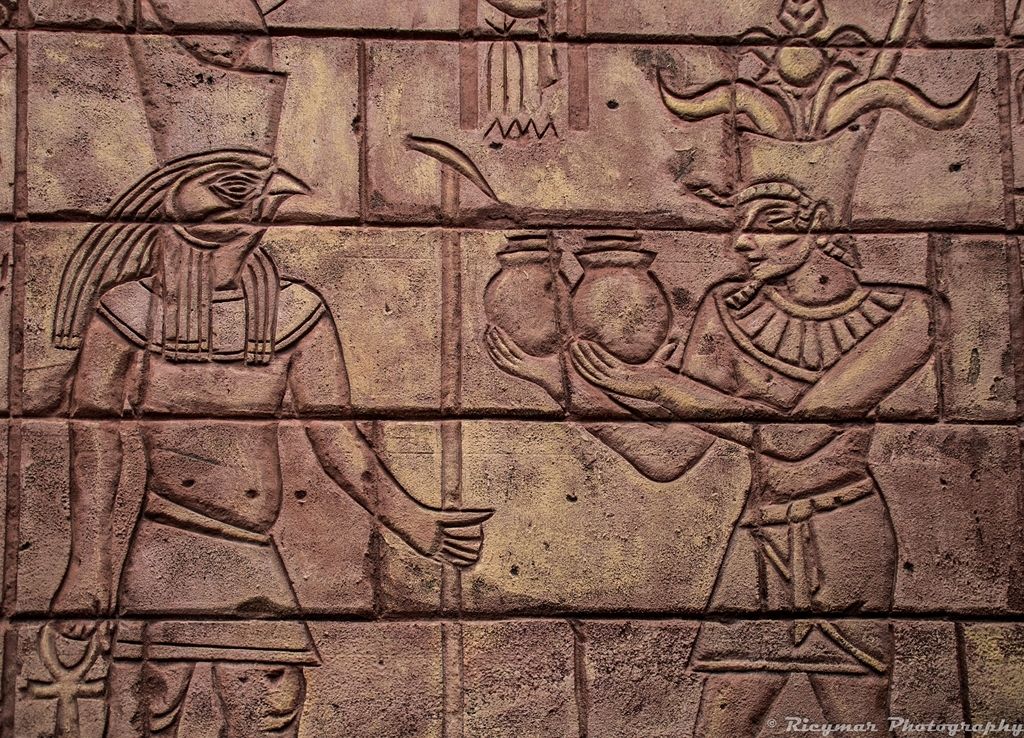 Bhutan's Construction of a Mini 'Great Wall': Not Pakistan, Bangladesh, Sri Lanka, or Myanmar, but...