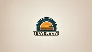 Trip Tide - Ride the Wave of Travel